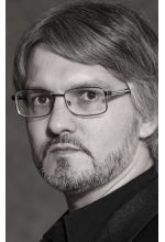 Сергей Животов