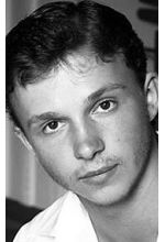 Алексей Долгушин