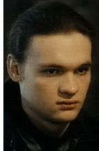 Алексей Баранов