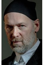 Михаил Кричман