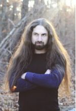 Томас Дж. Беллецца