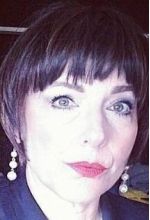 Dorothy Weems