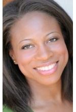 Jacinte Blankenship