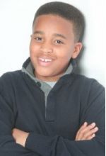 Alvin Edney II