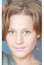 Евгения Ульянова