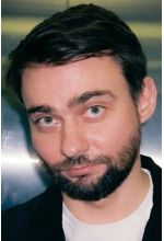 Максим Свешников