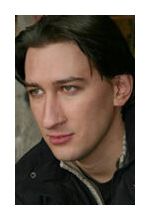 Алексей Васильев