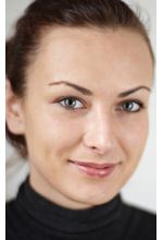 Наталья Высочанская