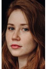 Маргарита Адаева