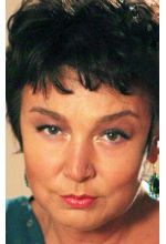 Светлана Казарцева