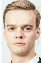 Андрей Шугаев