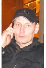 Артур Еникеев