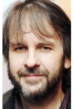 Питер Джексон