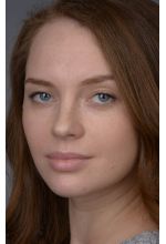 Наталия Свешникова