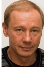 Андрей Ташков