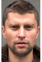 Артем Дмитриев