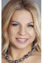 Елена Попель