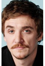 Кайл Галлнер