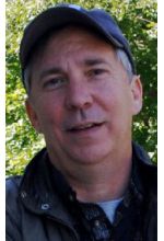 Jim DeFelice