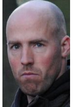 Rory Mulroe