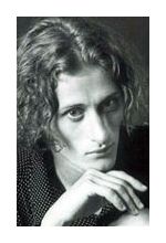 Павел Дроздов