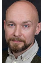 Дмитрий Иванов