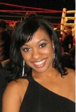 Susan Pinckney