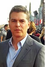 Дэниэл С. Ливайн