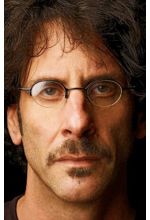 Джоэл Коэн