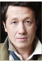 Сергей Якубенко