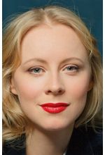 Екатерина Виноградова