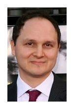 Рауль Инглис