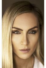 Елена Гаврилович