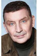 Влад Ряшин