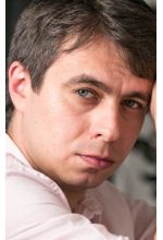 Артем Виткин