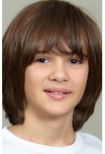 Aaron Kissiov