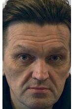 Дмитрий Новоселов