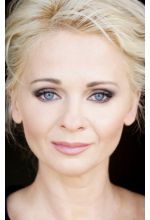 Елена Стейко