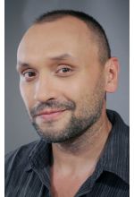 Владимир Скворцов