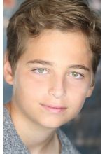 Ethan Khusidman