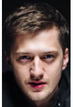 Никита Лобанов