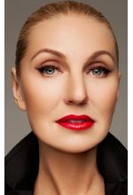 Анна Крутова