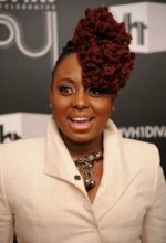 Ledisi Anibade Young