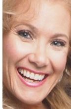 Patti Schellhaas