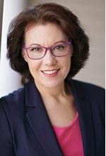 Susan Willis