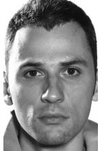 Дмитрий Грачев