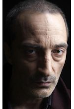 Кирилл Козаков