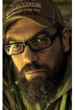 Андрей Таловиров