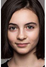 Lara McDonnell