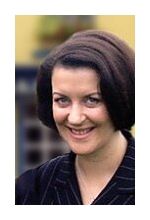 Мэрион О’Двайр